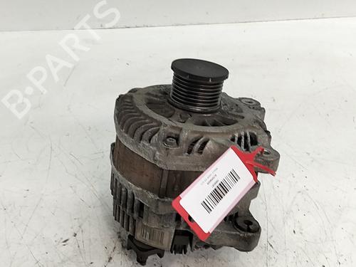 alternator-renault-laguna-iii-bt01-2007-2008-2009-2010-2011-2012-2013-2014-2015-38772013 main image
