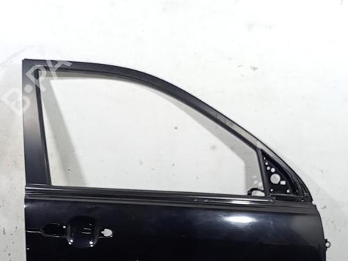 Used Right front door Right front door KIA SPORTAGE II (JE_, KM_) 2.0 CRDi (140 hp) 39741310 39741310