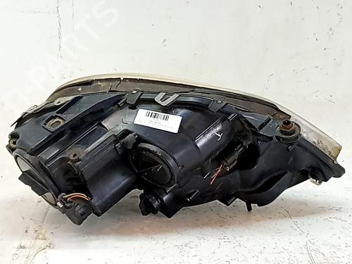 Left headlight MERCEDES-BENZ M-CLASS (W164) ML 320 CDI 4-matic (164.124, 164.125, 164.122) | BP35967734C28 - Image 4