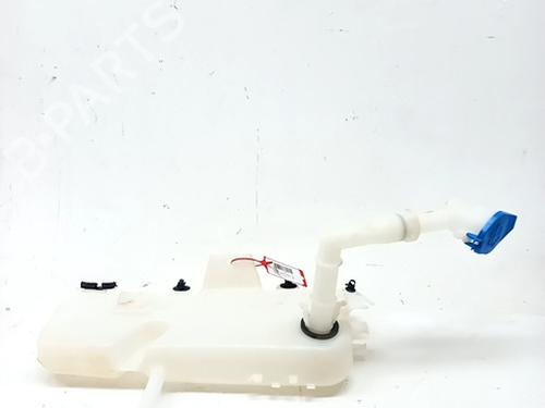 Spylertank OPEL COMBO Box Body/MPV (K9) 1.5 D (102 hp) 30772129