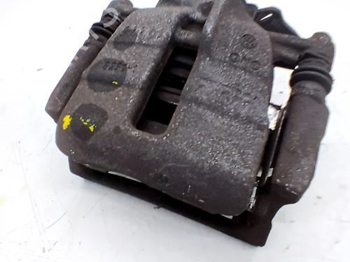 Used Left rear brake caliper Left rear brake caliper VW TRANSPORTER T6 / CARAVELLE T6 Bus (SGB, SGJ, SHB, SHJ) 2.0 TDI (102 hp) 33771655 33771655