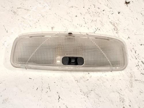 Used Interior roof light Interior roof light FORD MONDEO III (B5Y) 1.8 SCi (130 hp) 34182206 34182206
