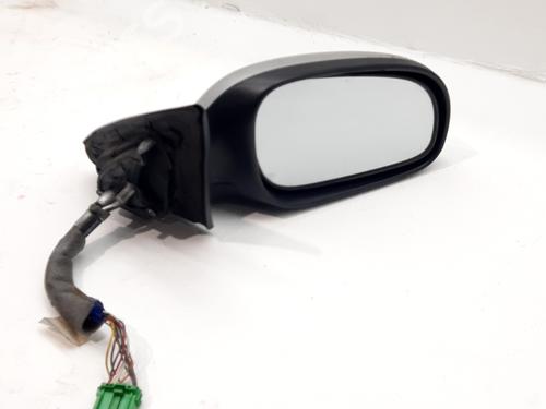 BP32256788C27 main image