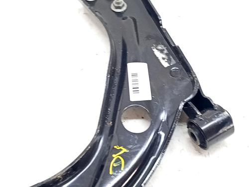 Used Left front suspension arm CITROËN BERLINGO Box Body/MPV (K9) 1.5 BlueHDi 100 (102 hp) 32285391