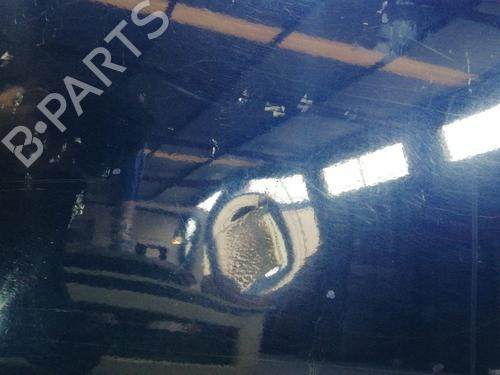 Left rear door TOYOTA COROLLA Verso (ZER_, ZZE12_, R1_) 2.0 D-4D (CUR10_, CUR10R) | BP24401952C4