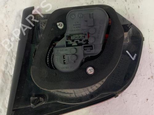 Left tailgate light VW GOLF VI (5K1) 1.6 TDI | BP33765125C79 - Image 2