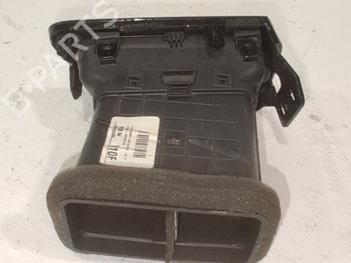 Air vent KIA STONIC (YB) 1.0 T-GDi | BP38418286I21 - Image 3