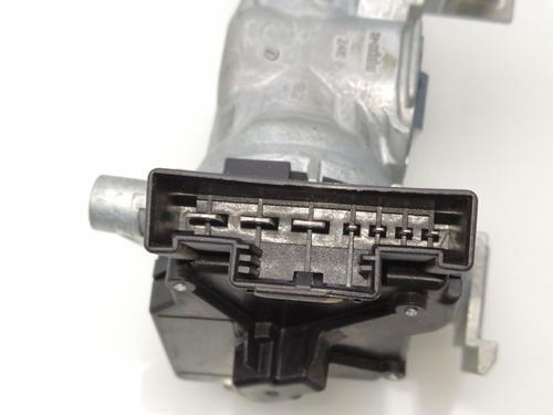 Electronic module SEAT IBIZA V (KJ1, KJG) 1.0 TSI | BP23404624M83 