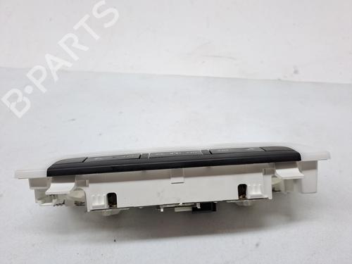 Innerbelysning NISSAN MICRA V (K14) 0.9 IG-T | BP23977181I8