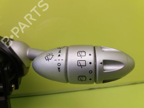 Switch MINI MINI (R50, R53) One | BP23449343I30