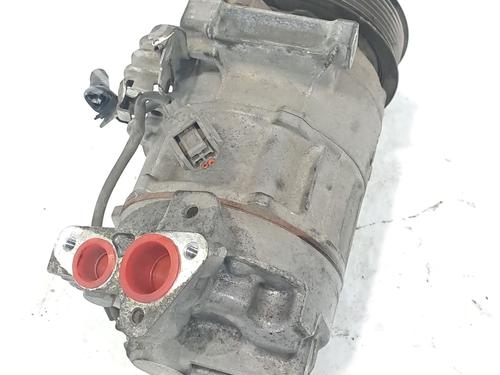 AC compressor NISSAN QASHQAI II SUV (J11, J11_) 1.6 dCi ALL MODE 4x4-i | BP28179579M34 