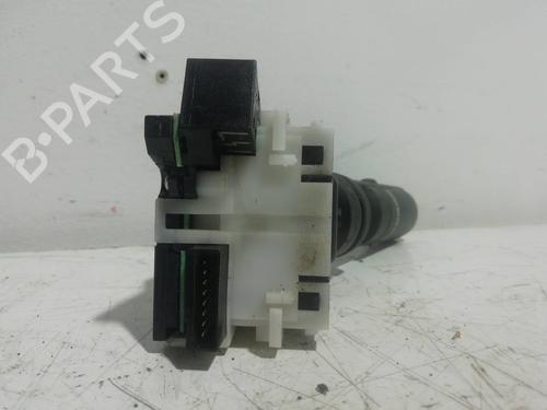 Steering column stalk NISSAN NAVARA NP300 (D40) 2.5 dCi 4WD | BP25465100I23 