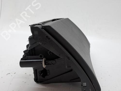 Glove box HYUNDAI i30 (GD) 1.6 CRDi | BP26882372C95 