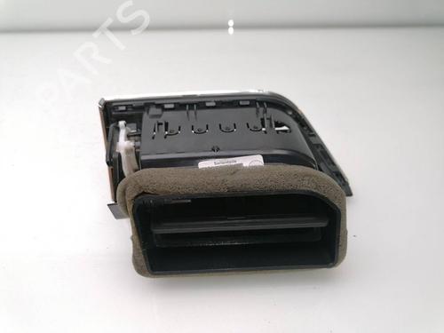 Air vent SKODA OCTAVIA III (5E3, NL3, NR3) 1.6 TDI | BP23940466I21 