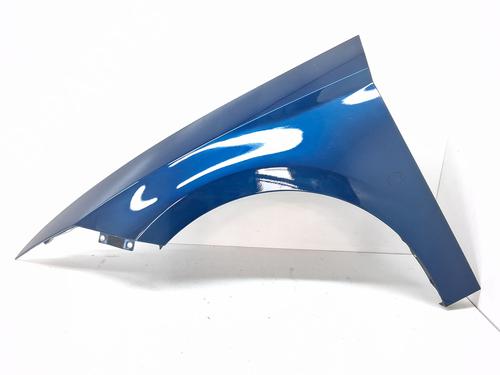 Left front fenders SEAT LEON ST (5F8) 1.6 TDI | BP29179456C41 