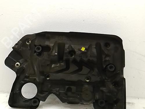 Upper protection OPEL ZAFIRA TOURER C (P12) 1.6 CDTI (75) | BP40550043M93 - Image 2