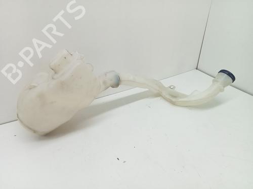 Windscreen washer tank PEUGEOT 2008 I (CU_) 1.6 BlueHDi 100 | BP27461370C113
