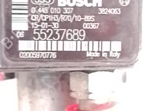 Injection pump FIAT FREEMONT (345_) 2.0 JTD | BP36109181M78 - Image 2