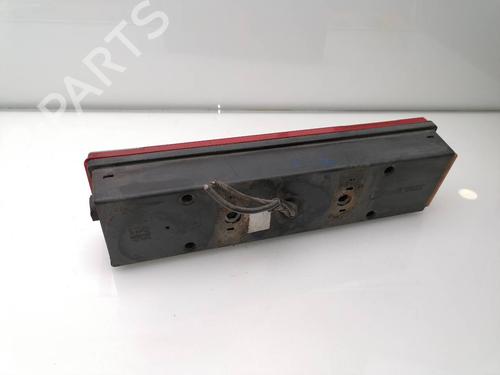 Right taillight VW LT 28-35 II Bus (2DB, 2DE, 2DK) 2.3 | BP24140128C35 