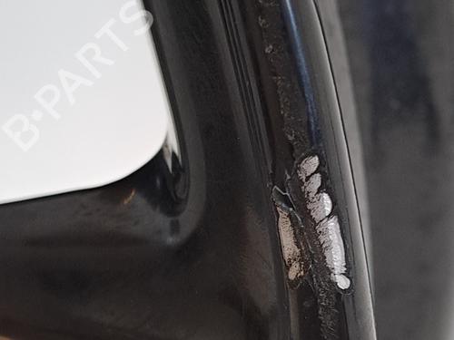 Rim BMW 3 (E90) 318 i | BP24874456C45