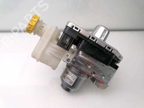 ABS pump ALFA ROMEO STELVIO (949_) 2.0 Q4 (949.AXF2A) | BP23377286M43