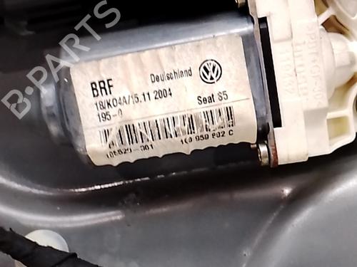 Front right window mechanism SEAT LEON (1M1) 1.9 TDI | BP36072805C23 - Image 3