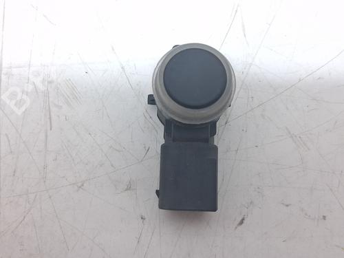 Elektronisk sensor OPEL CROSSLAND X / CROSSLAND (P17, P2QO) 1.2 (75) (110 hp) 29051890
