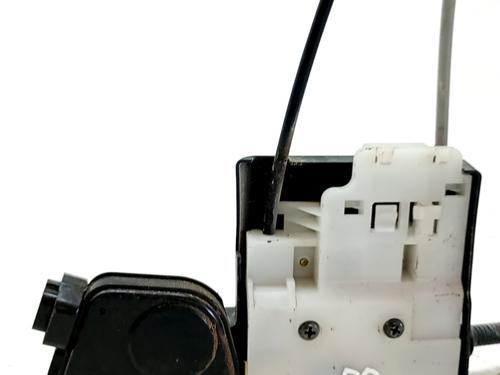 Used Front right lock KIA SPORTAGE II (JE_, KM_) 2.0 CRDi (140 hp) 31580207