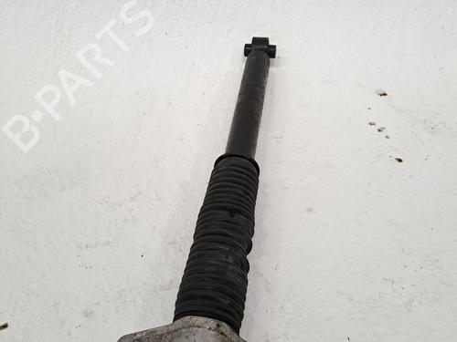 Left rear shock absorber HYUNDAI TUCSON (TL, TLE) 1.6 CRDi | BP26233560M18 