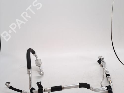Used AC pipe KIA STONIC (YB) 1.2 CVVT (84 hp) 26921458