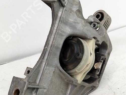 Engine mount TOYOTA PROACE Van (MDZ_) 2.0 D4d (MDZ3) | BP38748409M89 - Image 3