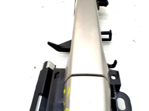 Used Front right exterior door handle SUBARU LEGACY V Estate (BR) 2.0 D AWD (BRD) (150 hp) 32105801