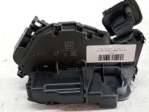 Venstre bagtil lås SEAT ATECA (KH7, KHP) 1.4 TSI | BP39741891C100 - Image 4