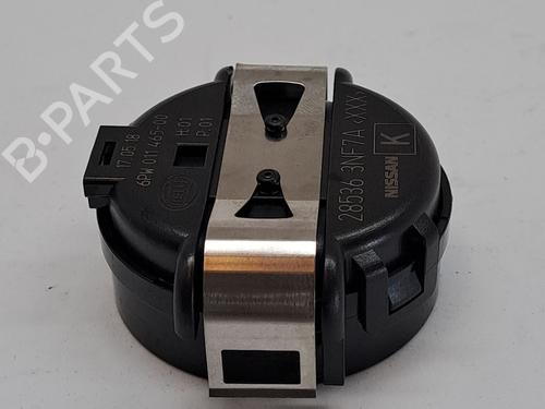 Elektronisk sensor NISSAN LEAF (ZE1) Electric | BP23383250M84 