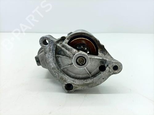 Starter FIAT SCUDO Van (220_) 2.0 JTD | BP25455640M8 