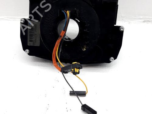 Used Squib airbag CITROËN C3 I (FC_, FN_) 1.1 i (60 hp) 32080234