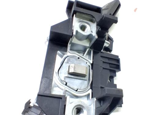 Ignition barrel SEAT LEON ST (5F8) 1.0 TSI | BP31700853M48 - Image 2