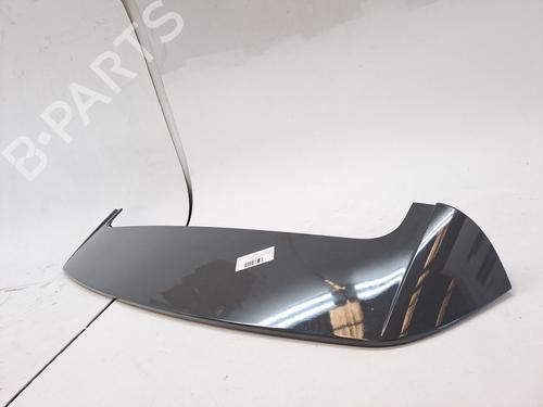 Rear spoiler KIA STONIC (YB) 1.0 T-GDi | BP24874675C96 