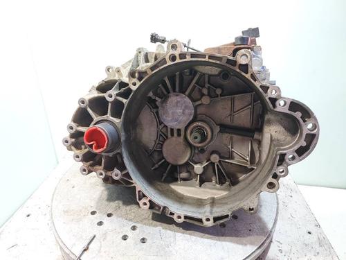 Used Gearbox CITROËN 2 CV 4 (16 hp) 31061370
