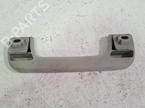 Interior roof handle AUDI A4 B7 (8EC) 3.0 TDI quattro | BP27463135I35 