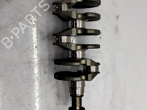 other-renault-kangoo-kc01_-1997-33012151 main image