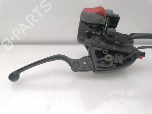 Used Switch BMW R 1300 R 1300 GS (GG13, GG13tha) (145 hp) 31061883