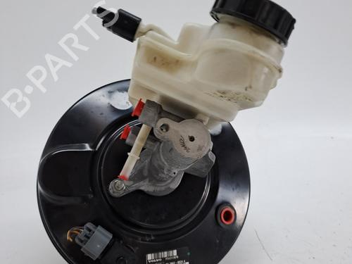Servo brake VOLVO V40 Hatchback (525) D2 | BP23366333M42 