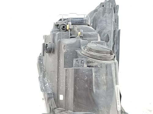 Left headlight OPEL CORSA D (S07) 1.2 (L08, L68) | BP39557061C28 - Image 2