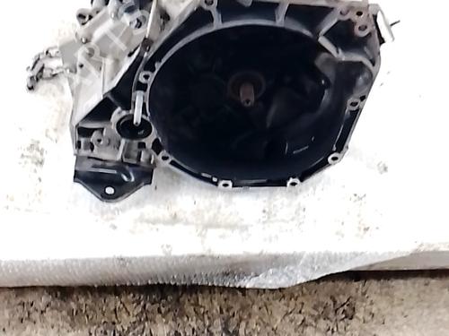 Used Gearbox Gearbox DACIA SANDERO III 1.0 TCe 90 (91 hp) 35976998 35976998