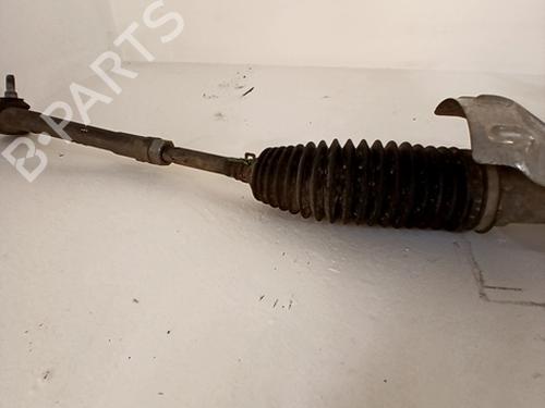 Used Steering rack KIA CARENS IV 1.6 GDi (135 hp) 29351424