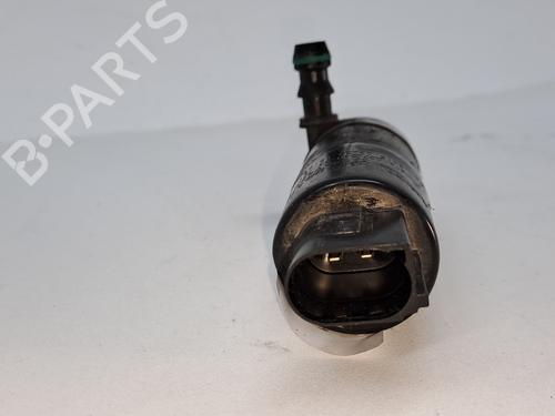 Washer pump OPEL INSIGNIA A (G09) 1.6 CDTi (68) | BP24108737E24 