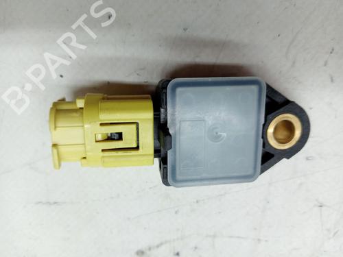 Elektronisk sensor HYUNDAI i30 (GD) 1.6 CRDi | BP23356302M84 