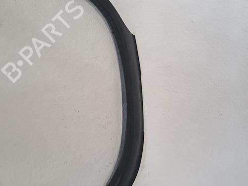 Used Rear left wheel arch trim CITROËN C3 AIRCROSS II (2R_, 2C_) 1.5 BlueHDi 100 (2CYHYJ) (102 hp) 29557241