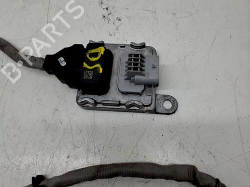 Elektronisk sensor RENAULT SCÉNIC IV (J9_) 1.7 Blue dCi 120 (J9A7, J9A8) | BP29303059M84 